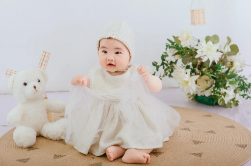 伊川孕妇几个月做检查