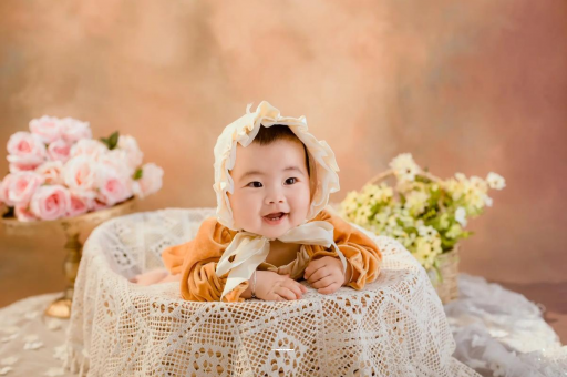伊川怀孕肚子起小疙瘩很痒