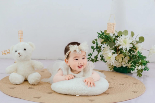 伊川宝宝呕吐拉肚子怎么办
