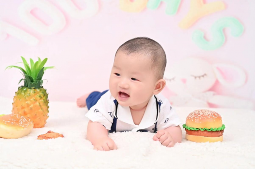 伊川孕妇怎么补铁蛋白