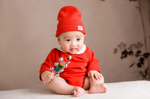 伊川孕妇湿气重怎么调理