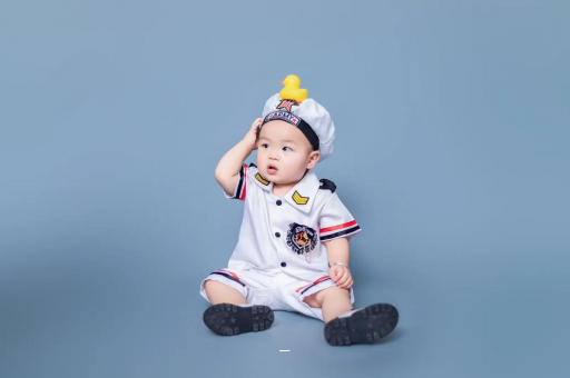 伊川孕妇早期症状有哪些